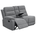 David Sectionals - Visions in Furniture (La Mirada, CA)