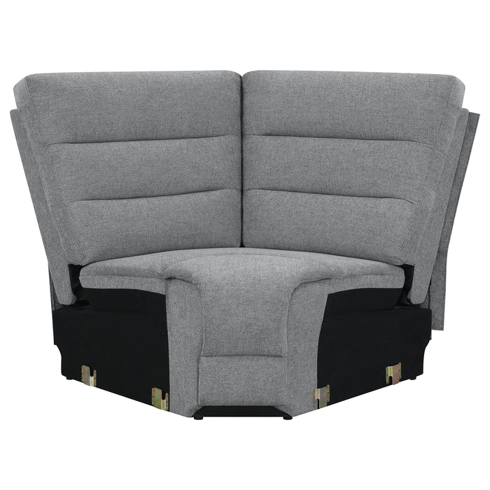 David Sectionals - Visions in Furniture (La Mirada, CA)