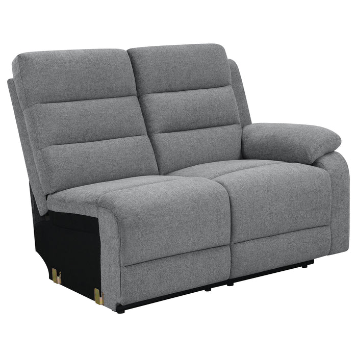 David Sectionals - Visions in Furniture (La Mirada, CA)