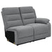 David Sectionals - Visions in Furniture (La Mirada, CA)