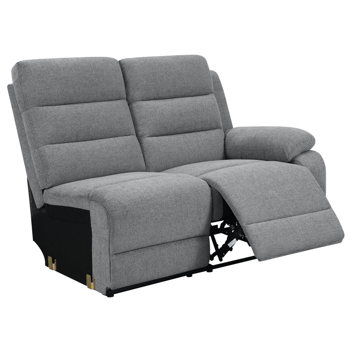 David Sectionals - Visions in Furniture (La Mirada, CA)