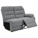 David Sectionals - Visions in Furniture (La Mirada, CA)