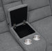 David Sectionals - Visions in Furniture (La Mirada, CA)