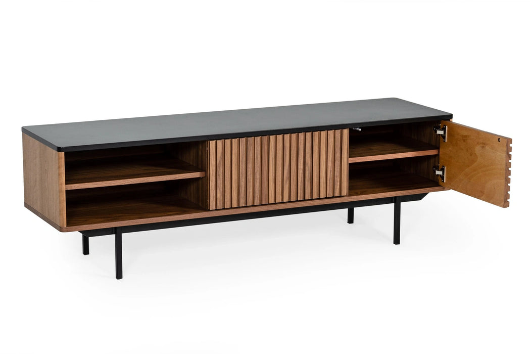 Modrest Maggie Modern Tv Stand