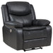 Sycamore Recliners - Visions in Furniture (La Mirada, CA)
