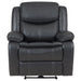 Sycamore Recliners - Visions in Furniture (La Mirada, CA)
