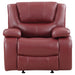 Camila Reclining Sets - Visions in Furniture (La Mirada, CA)
