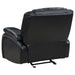 Camila Reclining 3 Pc Set - Visions in Furniture (La Mirada, CA)