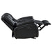 Camila Reclining 3 Pc Set - Visions in Furniture (La Mirada, CA)