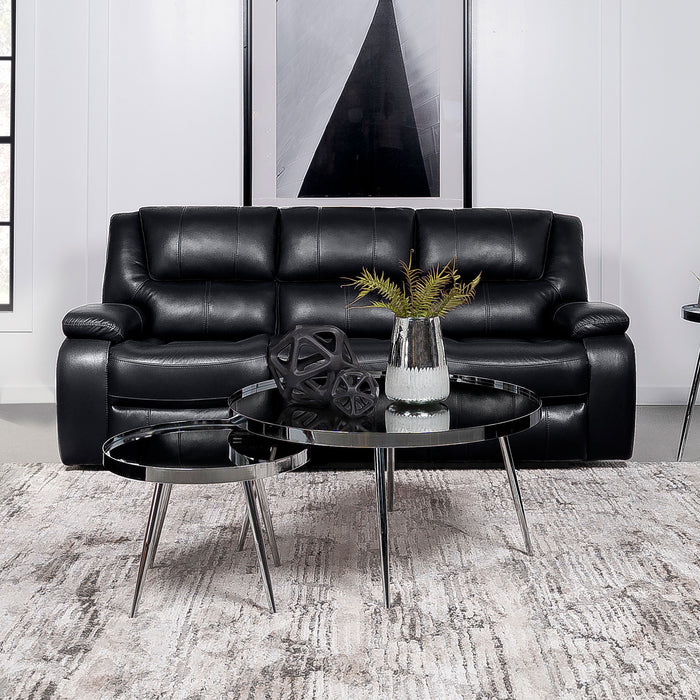 Camila Sofa - Visions in Furniture (La Mirada, CA)