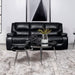 Camila Sofa - Visions in Furniture (La Mirada, CA)