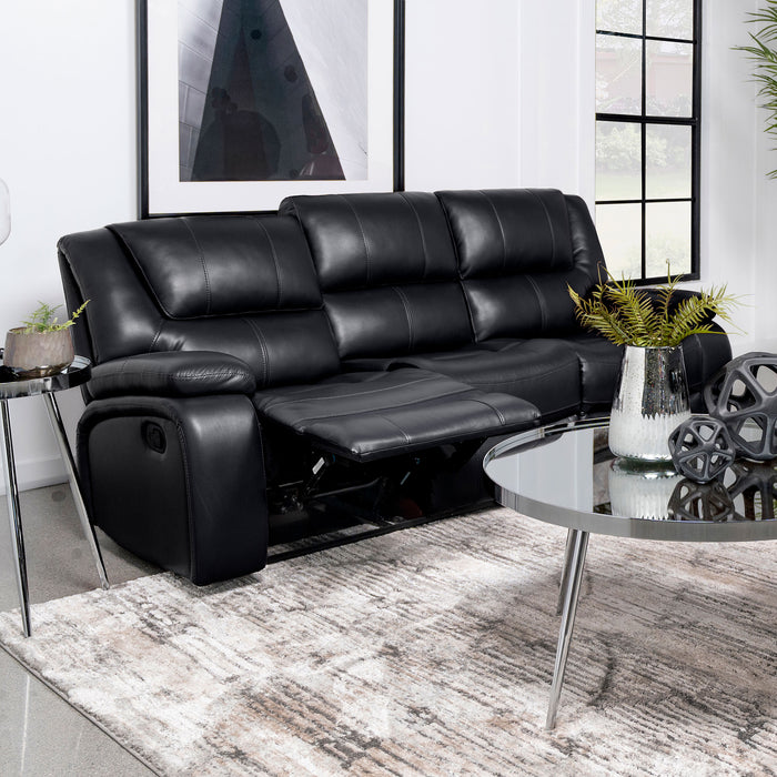 Camila Sofa - Visions in Furniture (La Mirada, CA)