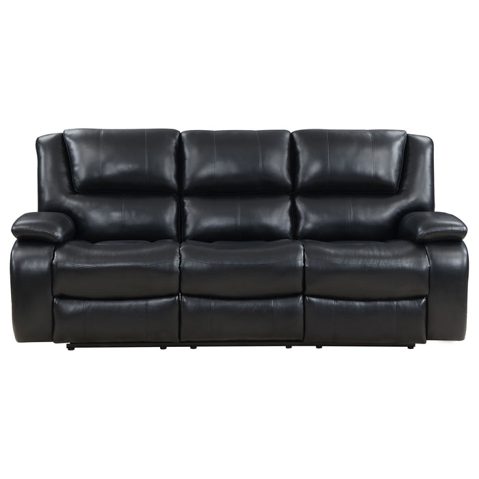 Camila Sofa - Visions in Furniture (La Mirada, CA)