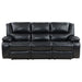 Camila Sofa - Visions in Furniture (La Mirada, CA)
