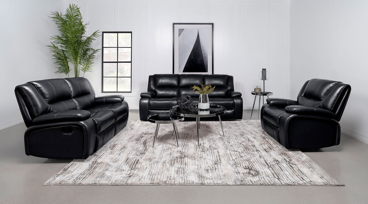Camila Sofa - Visions in Furniture (La Mirada, CA)