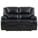 Camila Loveseats - Visions in Furniture (La Mirada, CA)