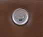 Greenfield Power Reclining 2 Pc Set - Visions in Furniture (La Mirada, CA)