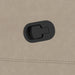 Brentwood Reclining 2 Pc Set - Visions in Furniture (La Mirada, CA)