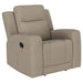 Brentwood Recliner - Visions in Furniture (La Mirada, CA)