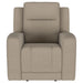 Brentwood Recliner - Visions in Furniture (La Mirada, CA)