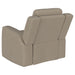 Brentwood Recliner - Visions in Furniture (La Mirada, CA)