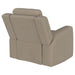 Brentwood Recliner - Visions in Furniture (La Mirada, CA)