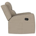 Brentwood Recliner - Visions in Furniture (La Mirada, CA)