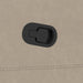 Brentwood Recliner - Visions in Furniture (La Mirada, CA)