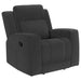 Brentwood Recliner - Visions in Furniture (La Mirada, CA)