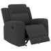Brentwood Recliner - Visions in Furniture (La Mirada, CA)
