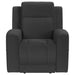 Brentwood Recliner - Visions in Furniture (La Mirada, CA)