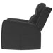 Brentwood Recliner - Visions in Furniture (La Mirada, CA)