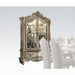 Versailles Curio - Visions in Furniture (La Mirada, CA)