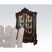 Versailles Curio - Visions in Furniture (La Mirada, CA)