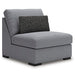 Bealton Sectional - Visions in Furniture (La Mirada, CA)