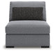 Bealton Sectional - Visions in Furniture (La Mirada, CA)
