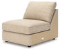 Seyler Sectional - Visions in Furniture (La Mirada, CA)