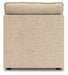 Seyler Sectional - Visions in Furniture (La Mirada, CA)