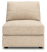Seyler Sectional - Visions in Furniture (La Mirada, CA)