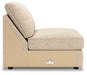 Seyler Sectional - Visions in Furniture (La Mirada, CA)