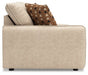 Seyler Sectional - Visions in Furniture (La Mirada, CA)