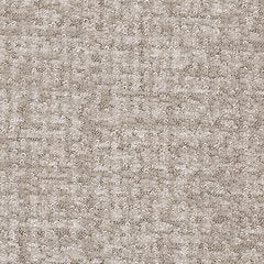 Seyler Oversized Accent Ottoman - Visions in Furniture (La Mirada, CA)