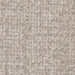 Seyler Oversized Accent Ottoman - Visions in Furniture (La Mirada, CA)