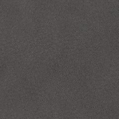 Lofton-Pike Oversized Accent Ottoman - Visions in Furniture (La Mirada, CA)
