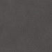 Lofton-Pike Oversized Accent Ottoman - Visions in Furniture (La Mirada, CA)