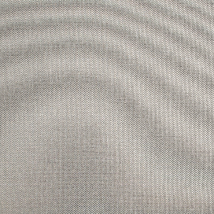 Bowen Sofa Set