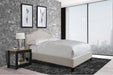Parker Living Sleep Jamie Queen Bed