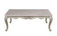 Monique Cocktail Table