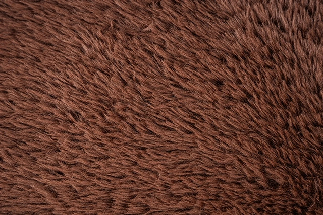 Vander Accent Chair