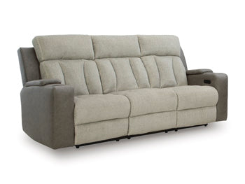 WhipLash Living Room Set - Visions in Furniture (La Mirada, CA)